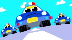 مجموعه آموزشی زبان انگلیسی little angel قسمت 176